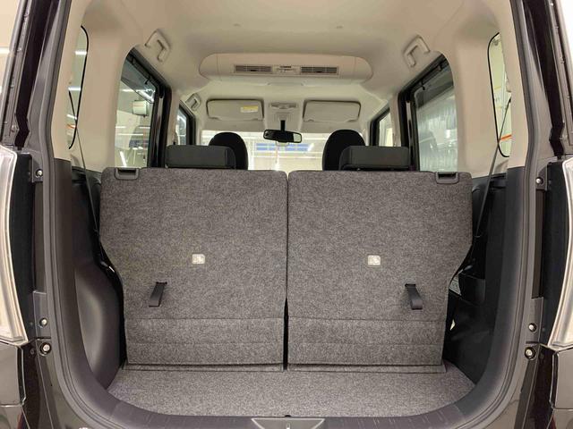 ｅＫスペースカスタムカスタムＧ　ｅ−アシスト　２ＷＤ左側電動スライドドア・ＬＥＤヘッドライト・プッシュボタンスタートＥＴＣ・オートエアコン・電動格納式ドアミラー（群馬県）の中古車