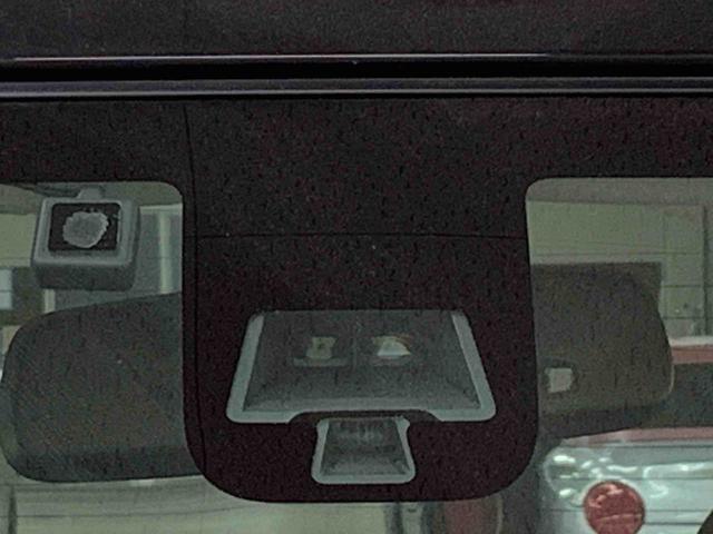 ｅＫスペースカスタムカスタムＧ　ｅ−アシスト　２ＷＤ左側電動スライドドア・ＬＥＤヘッドライト・プッシュボタンスタートＥＴＣ・オートエアコン・電動格納式ドアミラー（群馬県）の中古車