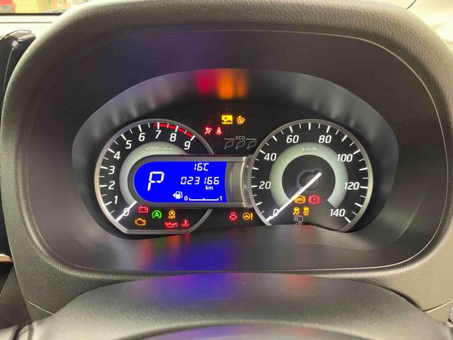 ｅＫスペースカスタムカスタムＧ　ｅ−アシスト　２ＷＤ左側電動スライドドア・ＬＥＤヘッドライト・プッシュボタンスタートＥＴＣ・オートエアコン・電動格納式ドアミラー（群馬県）の中古車