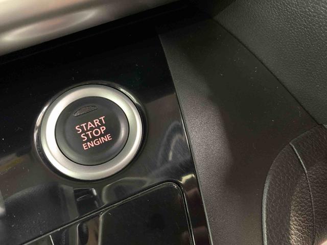 ｅＫスペースカスタムカスタムＧ　ｅ−アシスト　２ＷＤ左側電動スライドドア・ＬＥＤヘッドライト・プッシュボタンスタートＥＴＣ・オートエアコン・電動格納式ドアミラー（群馬県）の中古車