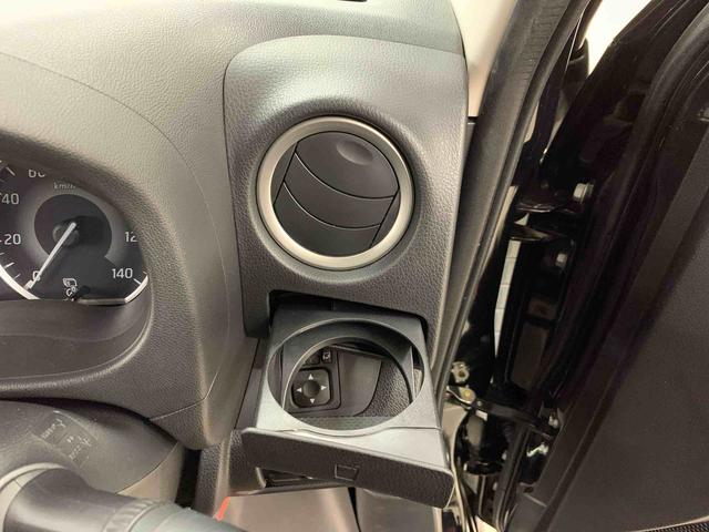 ｅＫスペースカスタムカスタムＧ　ｅ−アシスト　２ＷＤ左側電動スライドドア・ＬＥＤヘッドライト・プッシュボタンスタートＥＴＣ・オートエアコン・電動格納式ドアミラー（群馬県）の中古車