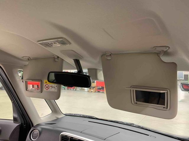 ｅＫスペースカスタムカスタムＧ　ｅ−アシスト　２ＷＤ左側電動スライドドア・ＬＥＤヘッドライト・プッシュボタンスタートＥＴＣ・オートエアコン・電動格納式ドアミラー（群馬県）の中古車