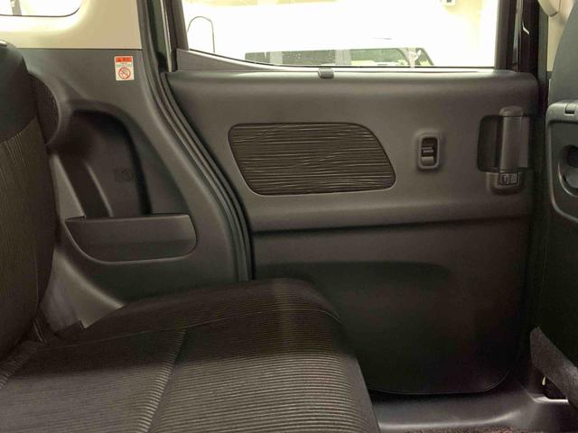 ｅＫスペースカスタムカスタムＧ　ｅ−アシスト　２ＷＤ左側電動スライドドア・ＬＥＤヘッドライト・プッシュボタンスタートＥＴＣ・オートエアコン・電動格納式ドアミラー（群馬県）の中古車