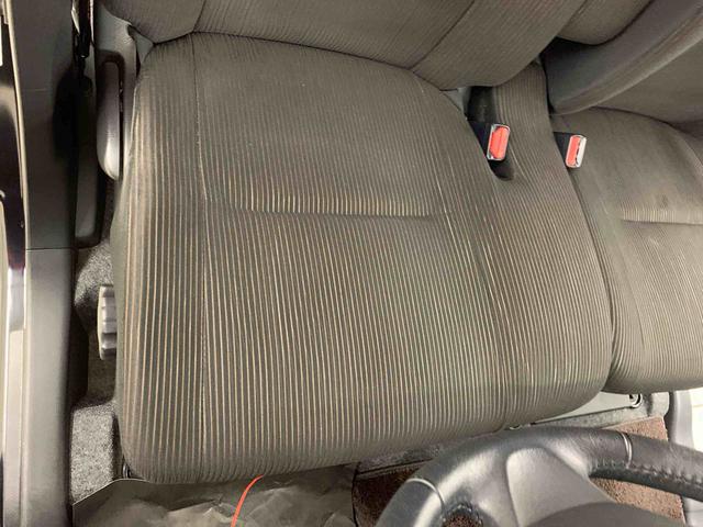 ｅＫスペースカスタムカスタムＧ　ｅ−アシスト　２ＷＤ左側電動スライドドア・ＬＥＤヘッドライト・プッシュボタンスタートＥＴＣ・オートエアコン・電動格納式ドアミラー（群馬県）の中古車