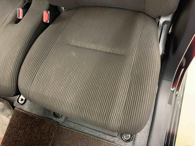 ｅＫスペースカスタムカスタムＧ　ｅ−アシスト　２ＷＤ左側電動スライドドア・ＬＥＤヘッドライト・プッシュボタンスタートＥＴＣ・オートエアコン・電動格納式ドアミラー（群馬県）の中古車