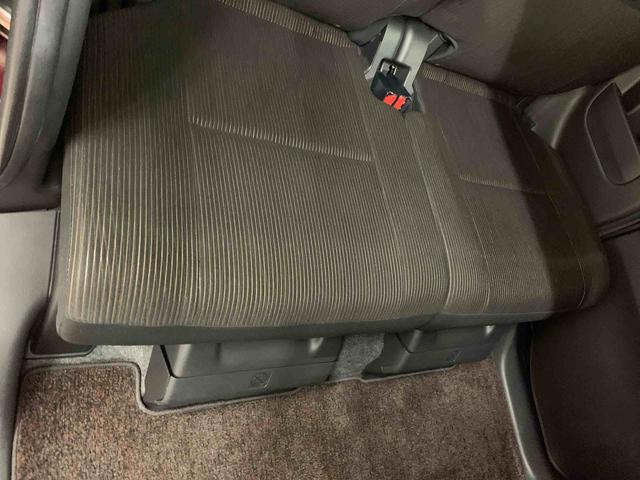 ｅＫスペースカスタムカスタムＧ　ｅ−アシスト　２ＷＤ左側電動スライドドア・ＬＥＤヘッドライト・プッシュボタンスタートＥＴＣ・オートエアコン・電動格納式ドアミラー（群馬県）の中古車