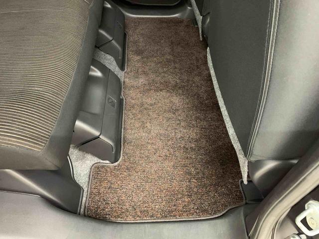 ｅＫスペースカスタムカスタムＧ　ｅ−アシスト　２ＷＤ左側電動スライドドア・ＬＥＤヘッドライト・プッシュボタンスタートＥＴＣ・オートエアコン・電動格納式ドアミラー（群馬県）の中古車