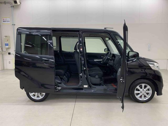 ｅＫスペースカスタムカスタムＧ　ｅ−アシスト　２ＷＤ左側電動スライドドア・ＬＥＤヘッドライト・プッシュボタンスタートＥＴＣ・オートエアコン・電動格納式ドアミラー（群馬県）の中古車