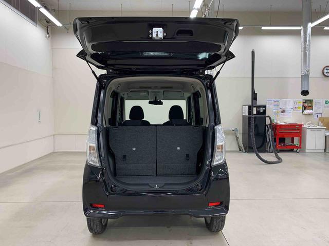 ｅＫスペースカスタムカスタムＧ　ｅ−アシスト　２ＷＤ左側電動スライドドア・ＬＥＤヘッドライト・プッシュボタンスタートＥＴＣ・オートエアコン・電動格納式ドアミラー（群馬県）の中古車