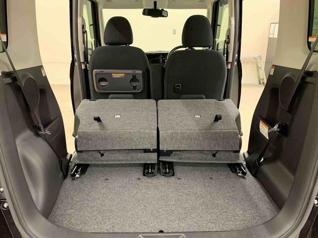 ｅＫスペースカスタムカスタムＧ　ｅ−アシスト　２ＷＤ左側電動スライドドア・ＬＥＤヘッドライト・プッシュボタンスタートＥＴＣ・オートエアコン・電動格納式ドアミラー（群馬県）の中古車