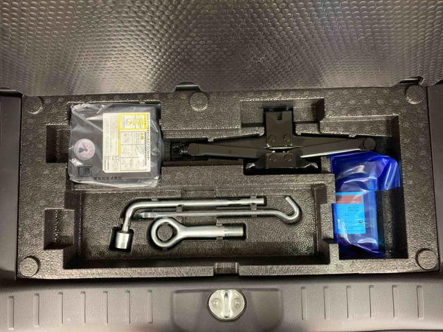 ｅＫスペースカスタムカスタムＧ　ｅ−アシスト　２ＷＤ左側電動スライドドア・ＬＥＤヘッドライト・プッシュボタンスタートＥＴＣ・オートエアコン・電動格納式ドアミラー（群馬県）の中古車