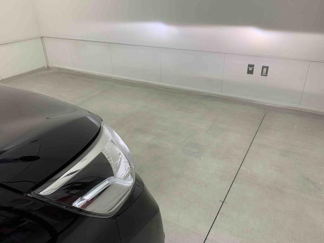 ｅＫスペースカスタムカスタムＧ　ｅ−アシスト　２ＷＤ左側電動スライドドア・ＬＥＤヘッドライト・プッシュボタンスタートＥＴＣ・オートエアコン・電動格納式ドアミラー（群馬県）の中古車