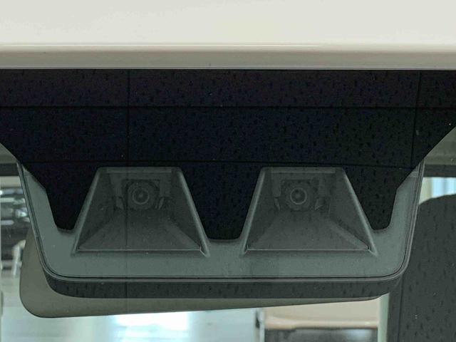 ハイゼットトラックスタンダード 農用スペシャル 4WDオートライト・オートマチックハイビーム・AMFMラジオ・キーレスエントリー・アイドリングストップ・スマートアシスト・マニュアルエアコン(群馬県)の中古車