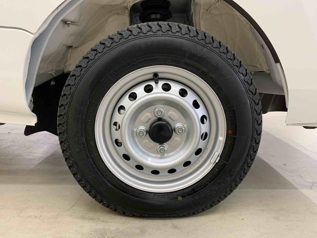 ハイゼットトラックスタンダード 農用スペシャル 4WDオートライト・オートマチックハイビーム・AMFMラジオ・キーレスエントリー・アイドリングストップ・スマートアシスト・マニュアルエアコン(群馬県)の中古車