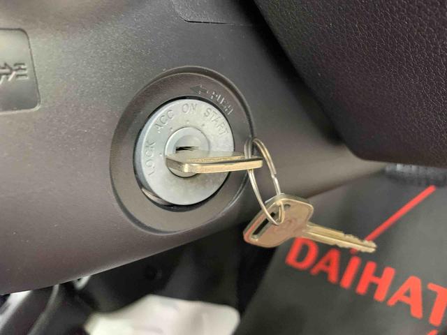 ハイゼットトラックスタンダード 農用スペシャル 4WDオートライト・オートマチックハイビーム・AMFMラジオ・キーレスエントリー・アイドリングストップ・スマートアシスト・マニュアルエアコン(群馬県)の中古車