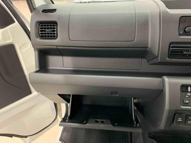 ハイゼットトラックスタンダード 農用スペシャル 4WDオートライト・オートマチックハイビーム・AMFMラジオ・キーレスエントリー・アイドリングストップ・スマートアシスト・マニュアルエアコン(群馬県)の中古車