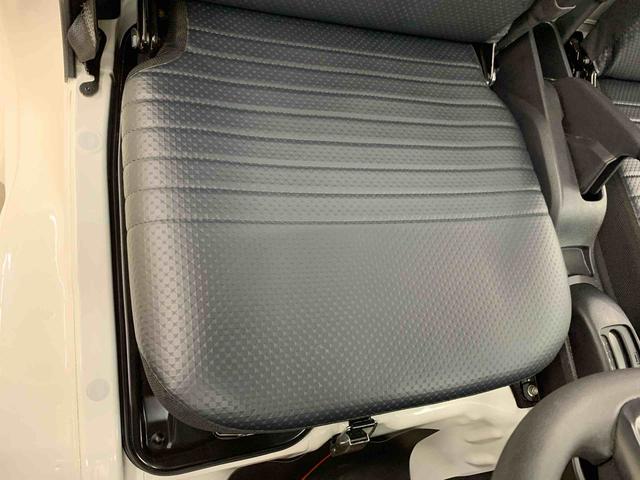 ハイゼットトラックスタンダード 農用スペシャル 4WDオートライト・オートマチックハイビーム・AMFMラジオ・キーレスエントリー・アイドリングストップ・スマートアシスト・マニュアルエアコン(群馬県)の中古車