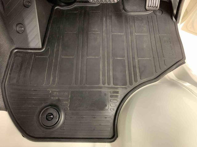 ハイゼットトラックスタンダード 農用スペシャル 4WDオートライト・オートマチックハイビーム・AMFMラジオ・キーレスエントリー・アイドリングストップ・スマートアシスト・マニュアルエアコン(群馬県)の中古車