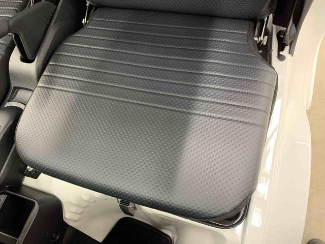 ハイゼットトラックスタンダード 農用スペシャル 4WDオートライト・オートマチックハイビーム・AMFMラジオ・キーレスエントリー・アイドリングストップ・スマートアシスト・マニュアルエアコン(群馬県)の中古車