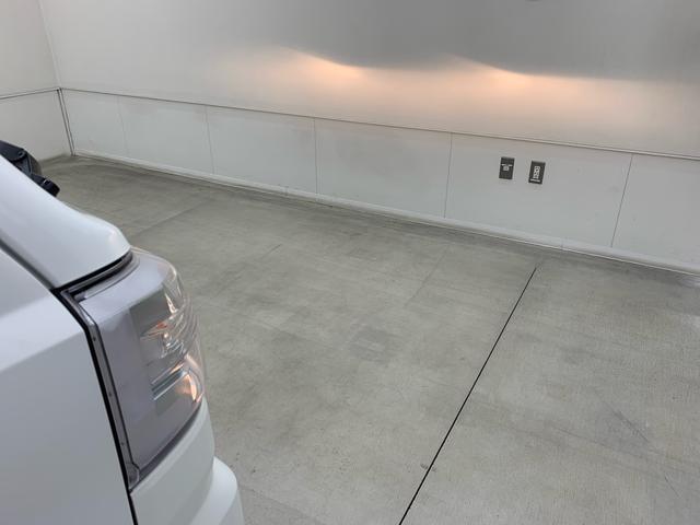 ハイゼットトラックスタンダード 農用スペシャル 4WDオートライト・オートマチックハイビーム・AMFMラジオ・キーレスエントリー・アイドリングストップ・スマートアシスト・マニュアルエアコン(群馬県)の中古車