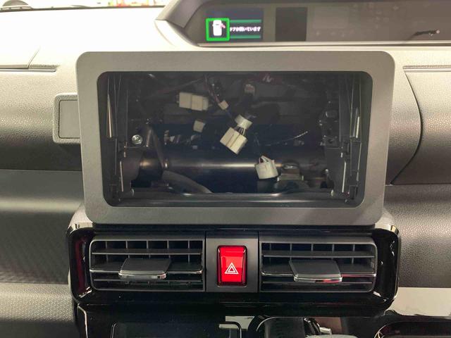 タントカスタムＲＳ　４ＷＤ両側電動スライドドア・ＬＥＤヘッドライト・バックカメラ・シートヒーター・スマートアシスト・アイドリングストップ・プッシュボタンスタート・オートライト・オートマチックハイビーム・オートエアコン（群馬県）の中古車