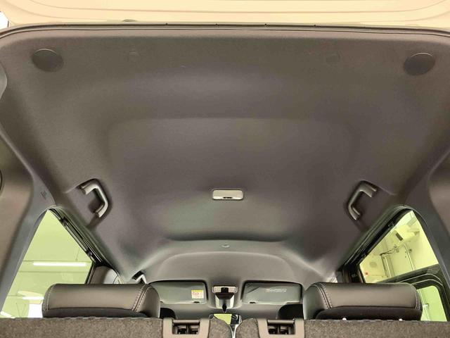 タントカスタムＲＳ　４ＷＤ両側電動スライドドア・ＬＥＤヘッドライト・バックカメラ・シートヒーター・スマートアシスト・アイドリングストップ・プッシュボタンスタート・オートライト・オートマチックハイビーム・オートエアコン（群馬県）の中古車