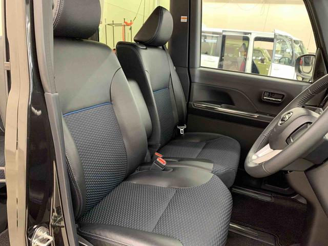 タントカスタムＲＳ　４ＷＤ両側電動スライドドア・ＬＥＤヘッドライト・バックカメラ・シートヒーター・スマートアシスト・アイドリングストップ・プッシュボタンスタート・オートライト・オートマチックハイビーム・オートエアコン（群馬県）の中古車