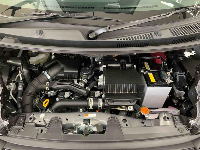 タントカスタムＲＳ　４ＷＤ両側電動スライドドア・ＬＥＤヘッドライト・バックカメラ・シートヒーター・スマートアシスト・アイドリングストップ・プッシュボタンスタート・オートライト・オートマチックハイビーム・オートエアコン（群馬県）の中古車