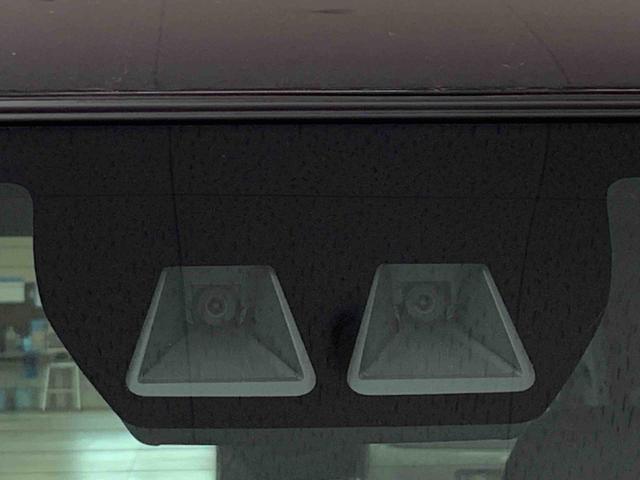 タントカスタムＲＳ　４ＷＤ両側電動スライドドア・ＬＥＤヘッドライト・バックカメラ・シートヒーター・スマートアシスト・アイドリングストップ・プッシュボタンスタート・オートライト・オートマチックハイビーム・オートエアコン（群馬県）の中古車