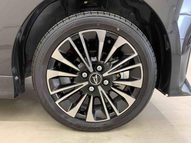 タントカスタムＲＳ　４ＷＤ両側電動スライドドア・ＬＥＤヘッドライト・バックカメラ・シートヒーター・スマートアシスト・アイドリングストップ・プッシュボタンスタート・オートライト・オートマチックハイビーム・オートエアコン（群馬県）の中古車