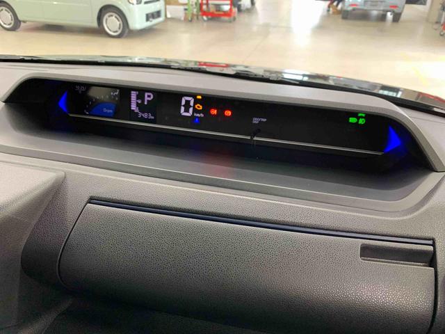 タントカスタムＲＳ　４ＷＤ両側電動スライドドア・ＬＥＤヘッドライト・バックカメラ・シートヒーター・スマートアシスト・アイドリングストップ・プッシュボタンスタート・オートライト・オートマチックハイビーム・オートエアコン（群馬県）の中古車