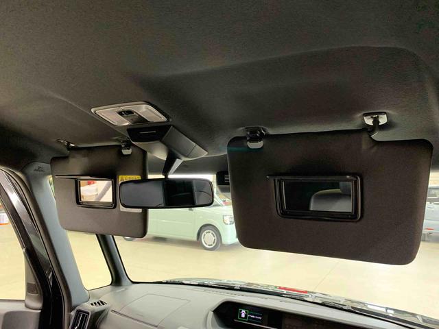 タントカスタムＲＳ　４ＷＤ両側電動スライドドア・ＬＥＤヘッドライト・バックカメラ・シートヒーター・スマートアシスト・アイドリングストップ・プッシュボタンスタート・オートライト・オートマチックハイビーム・オートエアコン（群馬県）の中古車