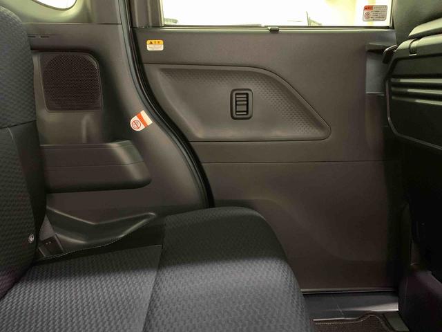 タントカスタムＲＳ　４ＷＤ両側電動スライドドア・ＬＥＤヘッドライト・バックカメラ・シートヒーター・スマートアシスト・アイドリングストップ・プッシュボタンスタート・オートライト・オートマチックハイビーム・オートエアコン（群馬県）の中古車