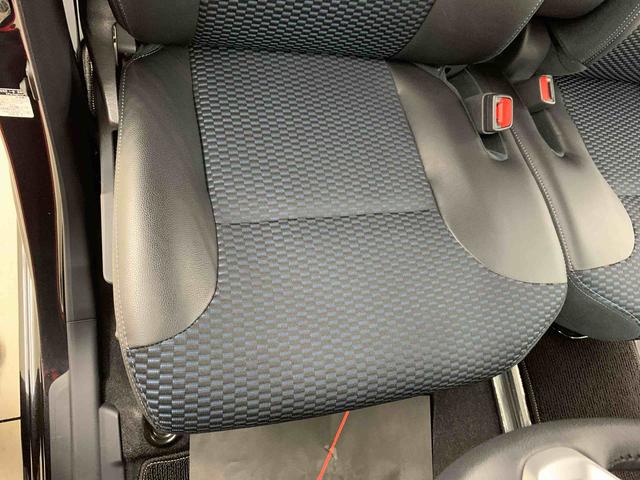 タントカスタムＲＳ　４ＷＤ両側電動スライドドア・ＬＥＤヘッドライト・バックカメラ・シートヒーター・スマートアシスト・アイドリングストップ・プッシュボタンスタート・オートライト・オートマチックハイビーム・オートエアコン（群馬県）の中古車