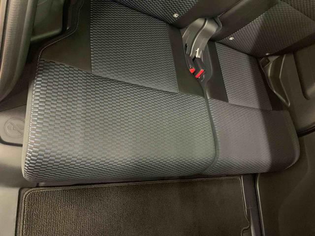 タントカスタムＲＳ　４ＷＤ両側電動スライドドア・ＬＥＤヘッドライト・バックカメラ・シートヒーター・スマートアシスト・アイドリングストップ・プッシュボタンスタート・オートライト・オートマチックハイビーム・オートエアコン（群馬県）の中古車