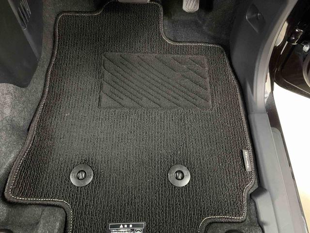 タントカスタムＲＳ　４ＷＤ両側電動スライドドア・ＬＥＤヘッドライト・バックカメラ・シートヒーター・スマートアシスト・アイドリングストップ・プッシュボタンスタート・オートライト・オートマチックハイビーム・オートエアコン（群馬県）の中古車