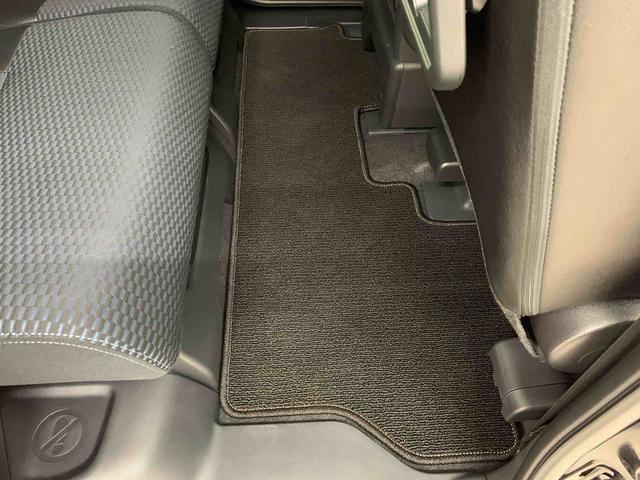 タントカスタムＲＳ　４ＷＤ両側電動スライドドア・ＬＥＤヘッドライト・バックカメラ・シートヒーター・スマートアシスト・アイドリングストップ・プッシュボタンスタート・オートライト・オートマチックハイビーム・オートエアコン（群馬県）の中古車