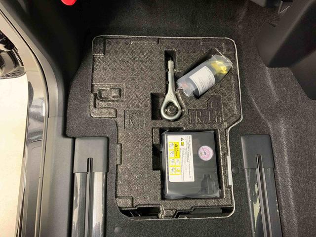 タントカスタムＲＳ　４ＷＤ両側電動スライドドア・ＬＥＤヘッドライト・バックカメラ・シートヒーター・スマートアシスト・アイドリングストップ・プッシュボタンスタート・オートライト・オートマチックハイビーム・オートエアコン（群馬県）の中古車