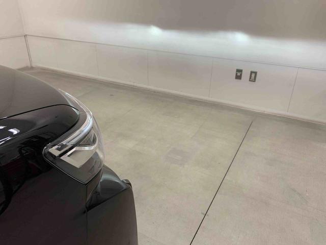 タントカスタムＲＳ　４ＷＤ両側電動スライドドア・ＬＥＤヘッドライト・バックカメラ・シートヒーター・スマートアシスト・アイドリングストップ・プッシュボタンスタート・オートライト・オートマチックハイビーム・オートエアコン（群馬県）の中古車