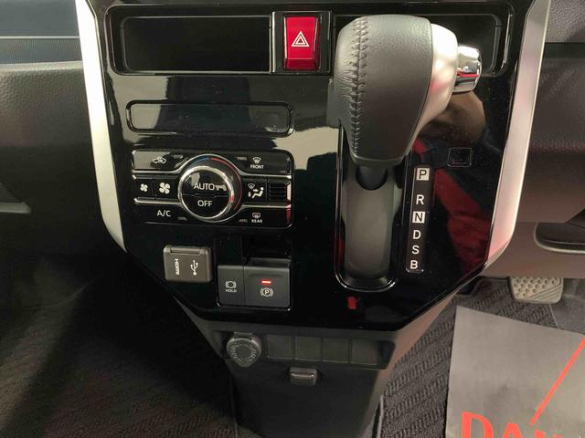 トールカスタムＧ　２ＷＤ両側電動スライドドア・ＬＥＤヘッドライト・ディスプレイオーディオ・バックカメラ・スマートアシスト・プッシュボタンスタート・アイドリングストップ・オートライト・オートマチックハイビーム・オートエアコン（群馬県）の中古車