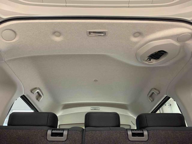 トールカスタムＧ　２ＷＤ両側電動スライドドア・ＬＥＤヘッドライト・ディスプレイオーディオ・バックカメラ・スマートアシスト・プッシュボタンスタート・アイドリングストップ・オートライト・オートマチックハイビーム・オートエアコン（群馬県）の中古車