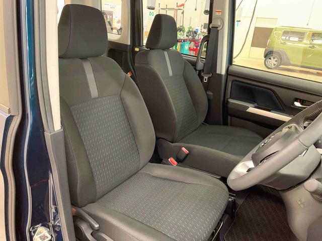 トールカスタムＧ　２ＷＤ両側電動スライドドア・ＬＥＤヘッドライト・ディスプレイオーディオ・バックカメラ・スマートアシスト・プッシュボタンスタート・アイドリングストップ・オートライト・オートマチックハイビーム・オートエアコン（群馬県）の中古車