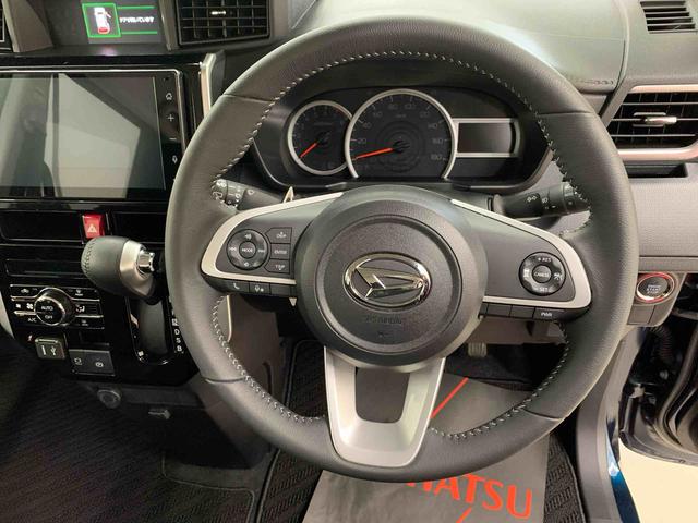 トールカスタムＧ　２ＷＤ両側電動スライドドア・ＬＥＤヘッドライト・ディスプレイオーディオ・バックカメラ・スマートアシスト・プッシュボタンスタート・アイドリングストップ・オートライト・オートマチックハイビーム・オートエアコン（群馬県）の中古車