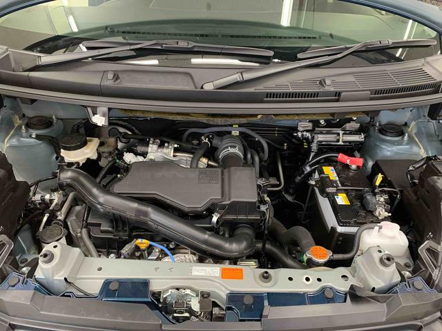 トールカスタムＧ　２ＷＤ両側電動スライドドア・ＬＥＤヘッドライト・ディスプレイオーディオ・バックカメラ・スマートアシスト・プッシュボタンスタート・アイドリングストップ・オートライト・オートマチックハイビーム・オートエアコン（群馬県）の中古車