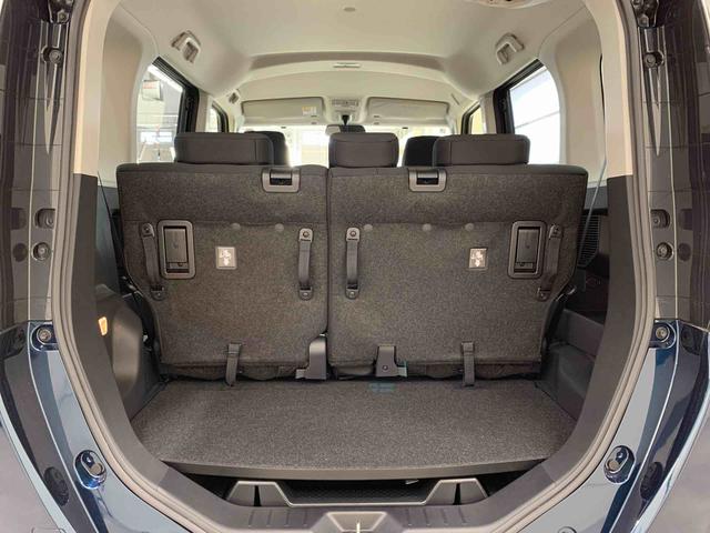 トールカスタムＧ　２ＷＤ両側電動スライドドア・ＬＥＤヘッドライト・ディスプレイオーディオ・バックカメラ・スマートアシスト・プッシュボタンスタート・アイドリングストップ・オートライト・オートマチックハイビーム・オートエアコン（群馬県）の中古車