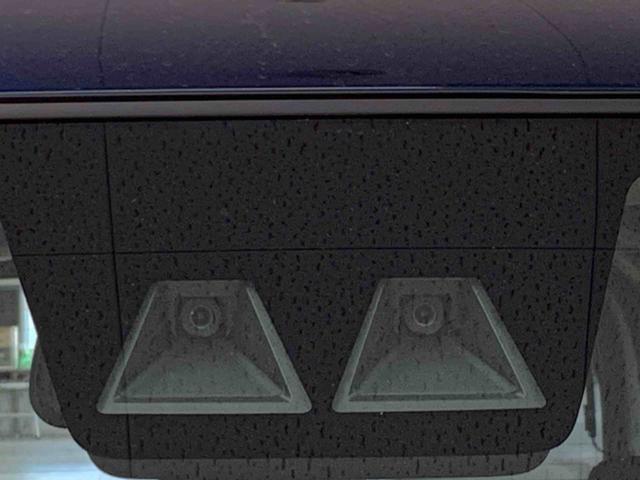 トールカスタムＧ　２ＷＤ両側電動スライドドア・ＬＥＤヘッドライト・ディスプレイオーディオ・バックカメラ・スマートアシスト・プッシュボタンスタート・アイドリングストップ・オートライト・オートマチックハイビーム・オートエアコン（群馬県）の中古車