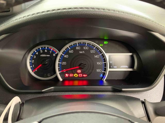 トールカスタムＧ　２ＷＤ両側電動スライドドア・ＬＥＤヘッドライト・ディスプレイオーディオ・バックカメラ・スマートアシスト・プッシュボタンスタート・アイドリングストップ・オートライト・オートマチックハイビーム・オートエアコン（群馬県）の中古車