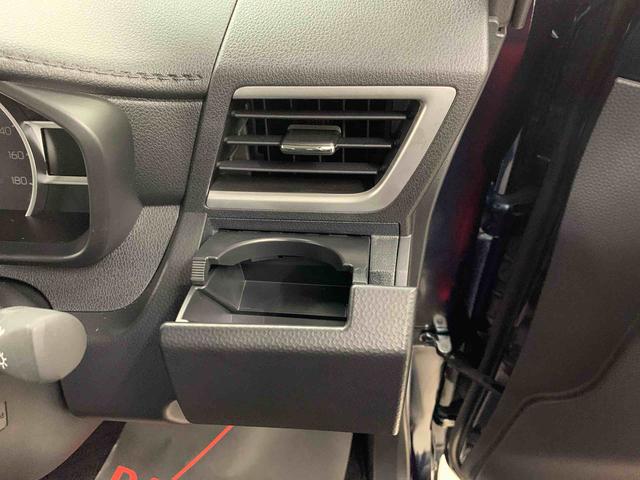 トールカスタムＧ　２ＷＤ両側電動スライドドア・ＬＥＤヘッドライト・ディスプレイオーディオ・バックカメラ・スマートアシスト・プッシュボタンスタート・アイドリングストップ・オートライト・オートマチックハイビーム・オートエアコン（群馬県）の中古車