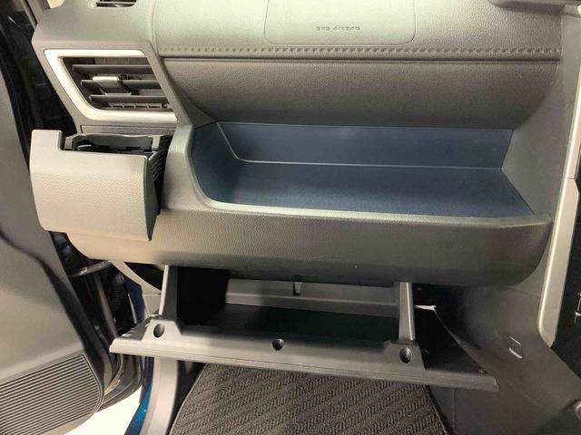 トールカスタムＧ　２ＷＤ両側電動スライドドア・ＬＥＤヘッドライト・ディスプレイオーディオ・バックカメラ・スマートアシスト・プッシュボタンスタート・アイドリングストップ・オートライト・オートマチックハイビーム・オートエアコン（群馬県）の中古車