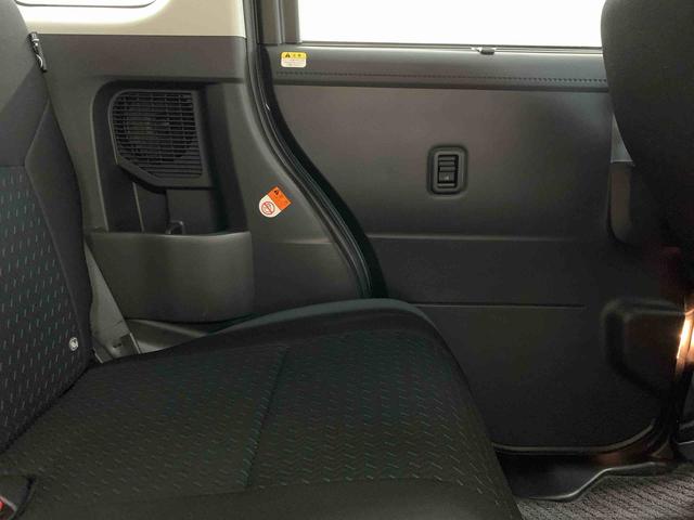 トールカスタムＧ　２ＷＤ両側電動スライドドア・ＬＥＤヘッドライト・ディスプレイオーディオ・バックカメラ・スマートアシスト・プッシュボタンスタート・アイドリングストップ・オートライト・オートマチックハイビーム・オートエアコン（群馬県）の中古車